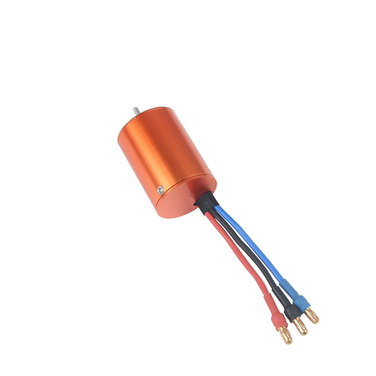 FATJAY 2838-2800KV 3800KV RC H - Rc Hobby Grade บทวิจารณ์และราคา