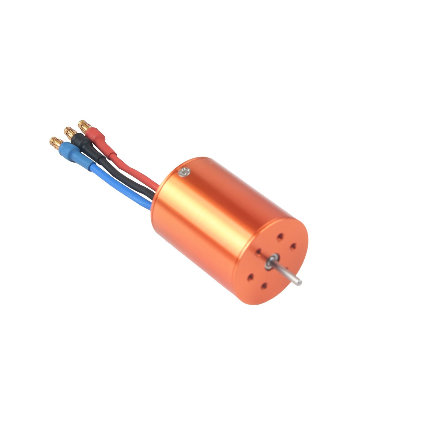 FATJAY 2838-2800KV 3800KV RC H - Rc Hobby Grade บทวิจารณ์และราคา