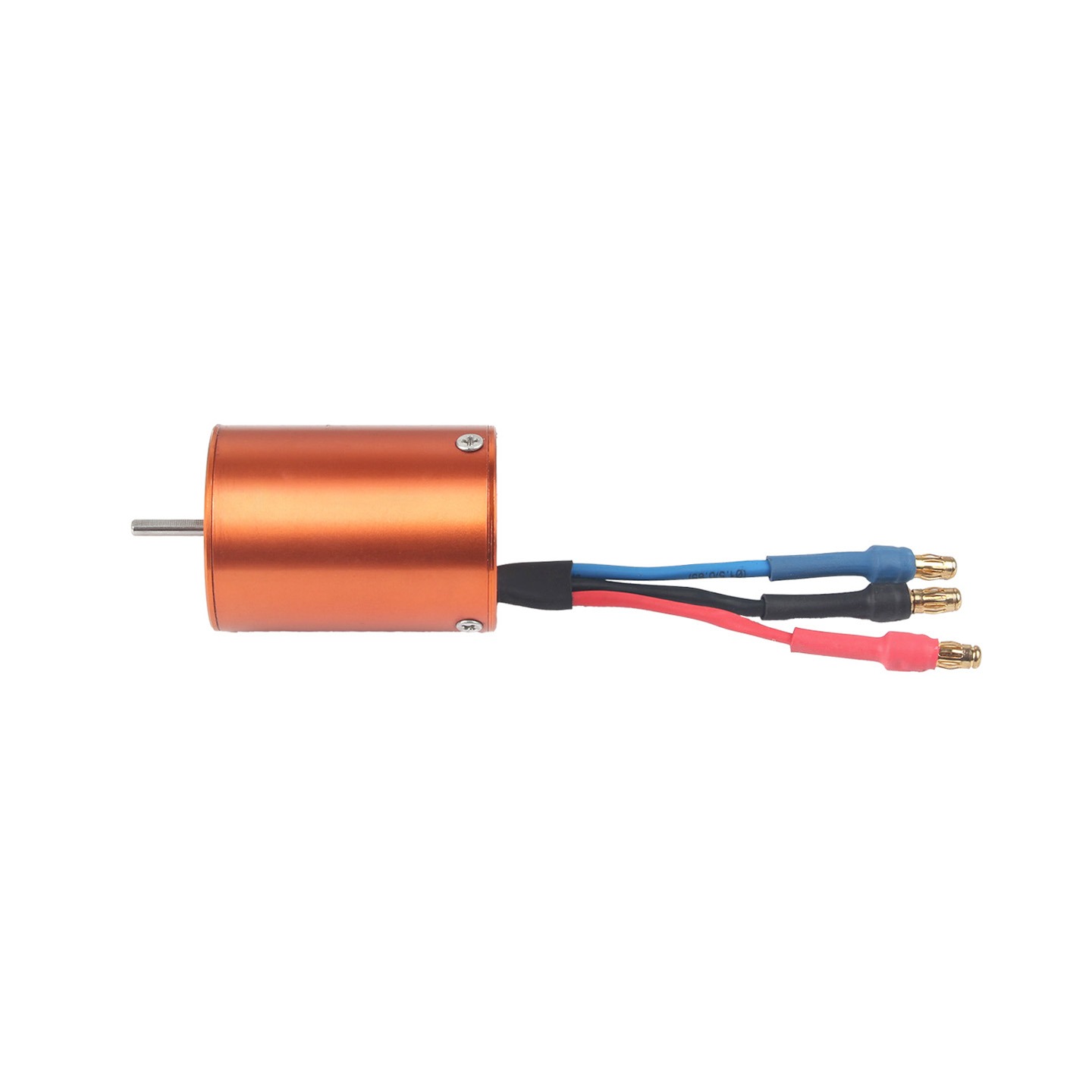 FATJAY 2838-2800KV 3800KV RC H - Rc Hobby Grade บทวิจารณ์และราคา