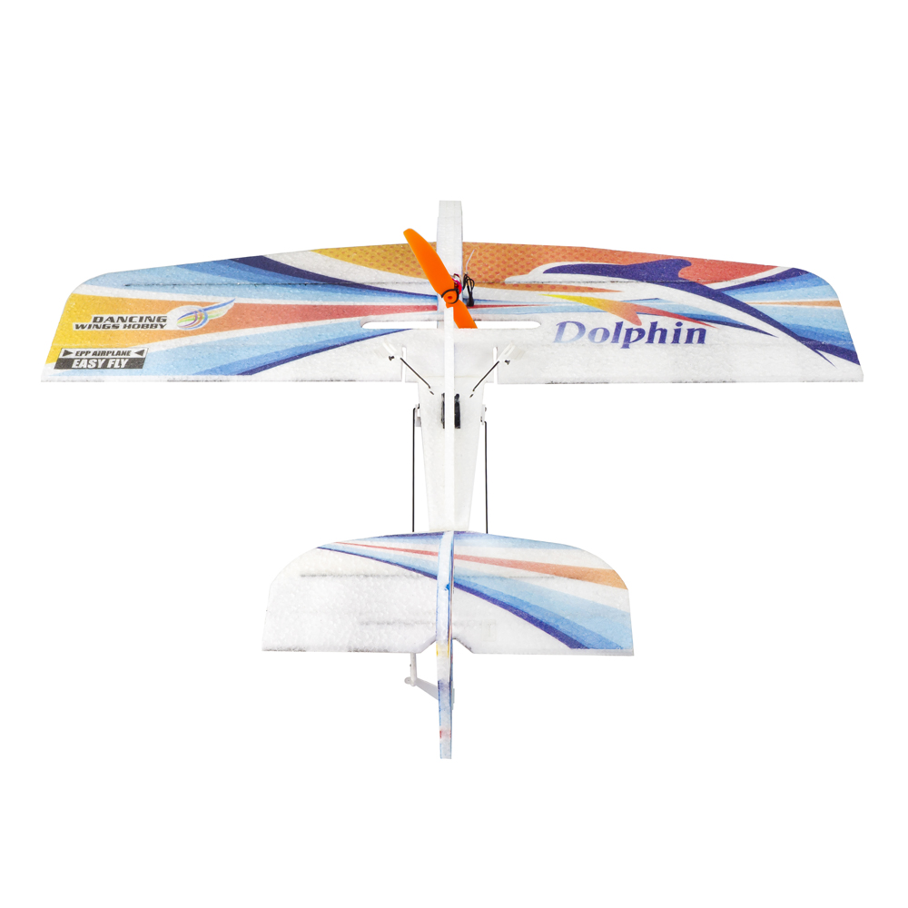 เครื่องบินบังคับวิทยุรุ่น Real - Rc Hobby Grade บทวิจารณ์และราคา