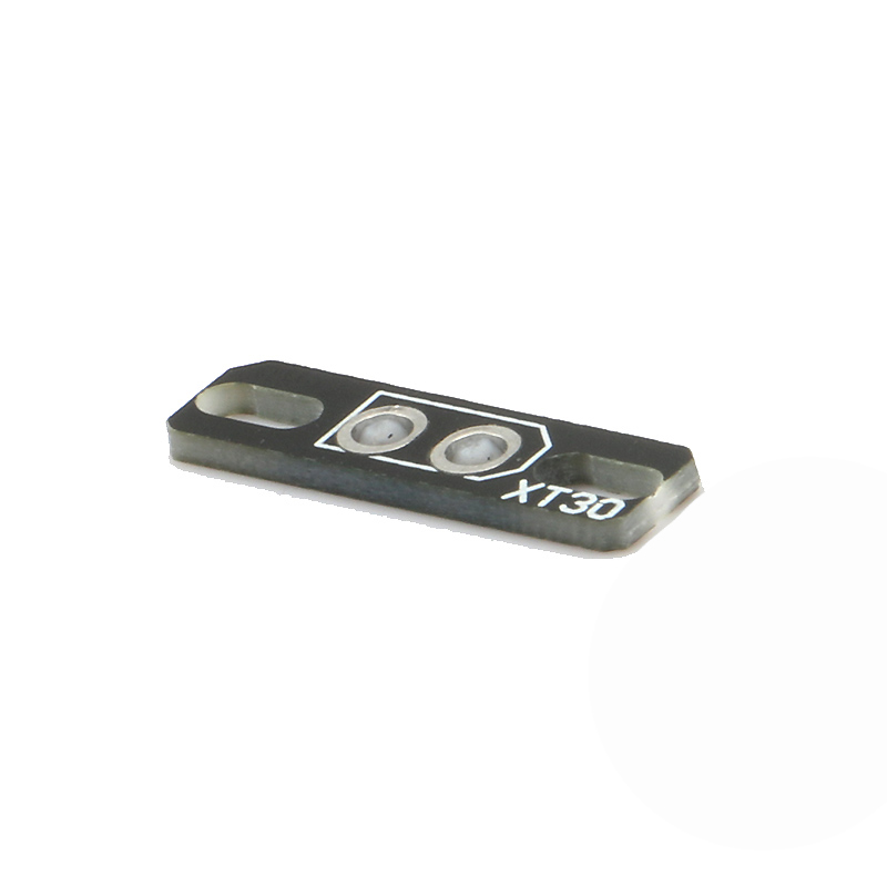 5/10PCS XT30 XT60 XT90 ปลั๊ก P - Rc Hobby Grade บทวิจารณ์และราคา