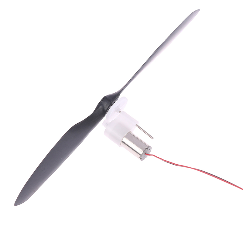 1 ชุด 3.7V โมเดลเครื่องบิน 852 - Rc Hobby Grade บทวิจารณ์และราคา