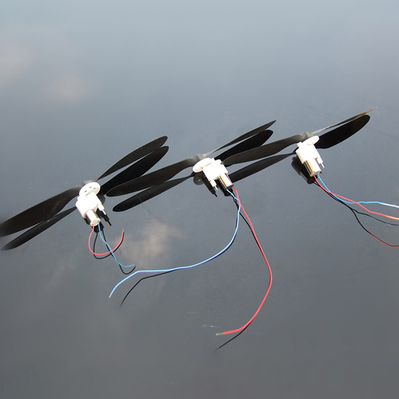 1 ชุด 3.7V โมเดลเครื่องบิน 852 - Rc Hobby Grade บทวิจารณ์และราคา